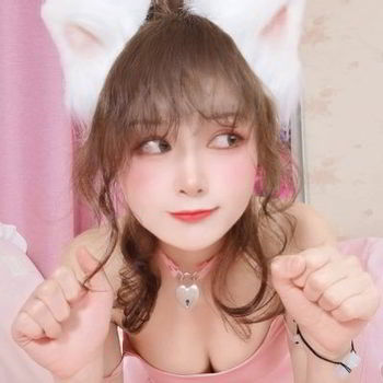 中田合美子